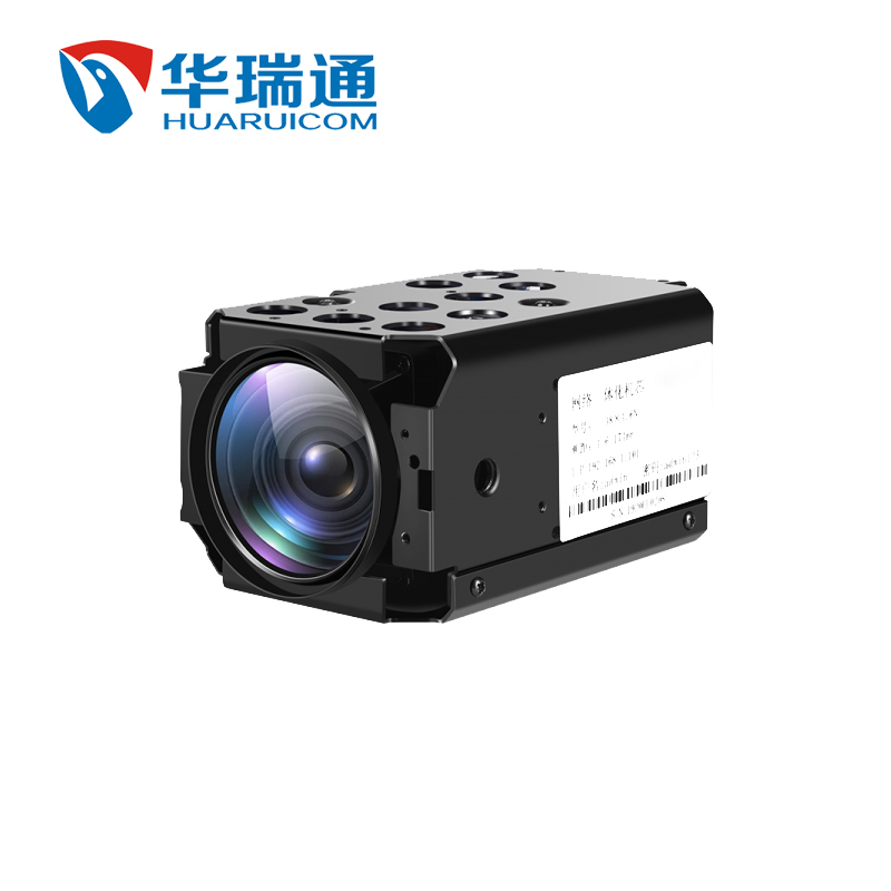 5.6-140mm 網(wǎng)絡(luò)一體化機(jī)芯 8MP