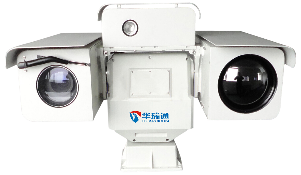 ?云臺(tái)的分類有那些及其功能？