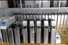 你知道電力電容器為什么要補(bǔ)償嗎？