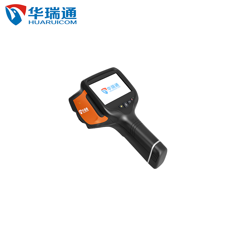 手持式<a href='http://www.qiuduinews.cn/product/detail/120.html' class='text_a'>紅外熱成像儀</a>