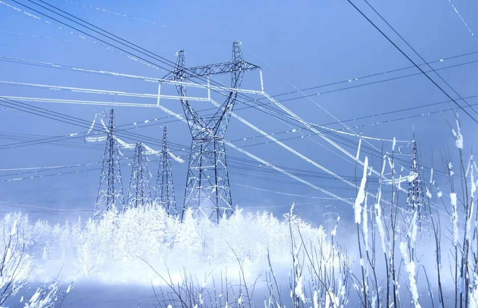 輸電線路圖像在線監(jiān)測裝置、輸電線路舞動監(jiān)測、輸電線路覆冰在線監(jiān)測裝置三者之間的聯(lián)系